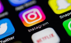 Cara Download Video Dari Instagram Langsung Tanpa Aplikasi
