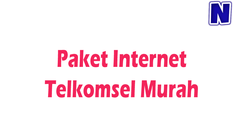 √ Kumpulan Dial Internet Telkomsel Murah 2018 | NERADUA