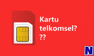 Cara Mengaktifkan Kartu Telkomsel Yang Sudah Mati