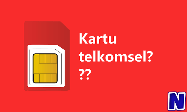 Terbaru Cara Mengaktifkan Kartu Telkomsel Yang Sudah Mati