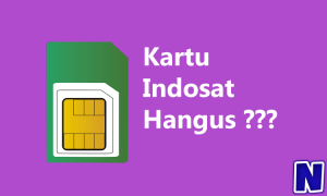 cara mengaktifkan Kartu Indosat hangus mati