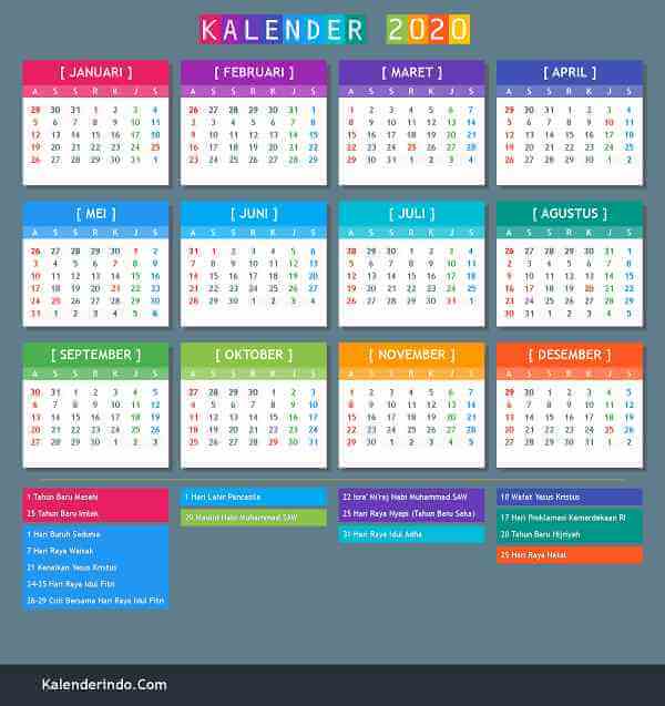 Featured image of post Download Kalender 2021 Indonesia : Untuk kamu sobat kanalmu yang menginginkan download kalender 2021 bisa download kalender berikut ini yang kami pisahkan satu persatu dari bulan januari, februari, maret, april, mei.