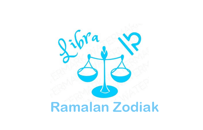 Ramalan Zodiak