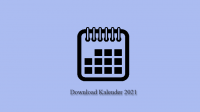 download kalender 2021