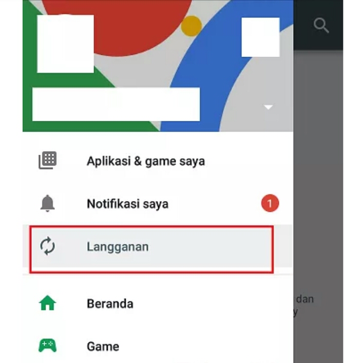 12+ Unreg Layanan Indosat 2020 PNG