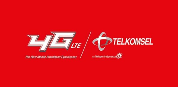 Cara Stop Unreg Paket Internet Telkomsel