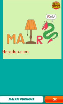 Kunci Tebak Gambar Level 120 Nomor 1 Sampai 20 Jawaban Versi Terbaru Di