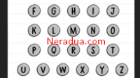 Muncul Dua Kali Di Senin, Muncul Sekali Di Minggu, Tapi Nggak Pernah Muncul Lagi Di Hari-hari Lainnya. Apa Itu? Brain Test Level 61