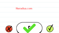 Ada Berapa Huruf Dalam Alfabet Jika E Dan Hilang? Brain Test Level 81